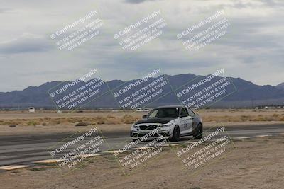 media/Nov-22-2025-Speed Ventures (Sat) [[a198746dab]]/6-Purple Group/Session 2 (Turn 4 Inside)/